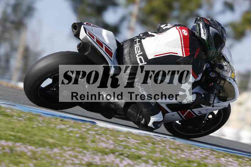 Archiv-2025/02 28.-31.01.2025 Moto Center Thun Jerez/blau-blue/310